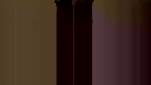 xxxgozgoz45 online show from 12-14-25, 08:30