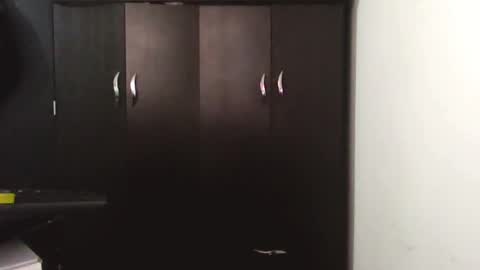 Snapshot of xxxgreensilverxxx chatting on 03-05-25, 06:12 Jhonny Maltiz online show from 03-05-25, 06:12