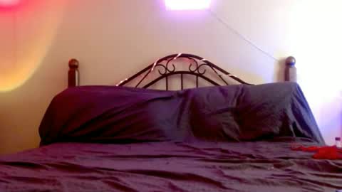 XXXGrillCheese online show from 01-17-26, 12:21