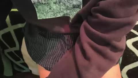 denis bito online show from 04-16-26, 07:03