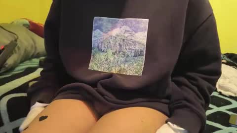 denis bito online show from 04-16-26, 10:12