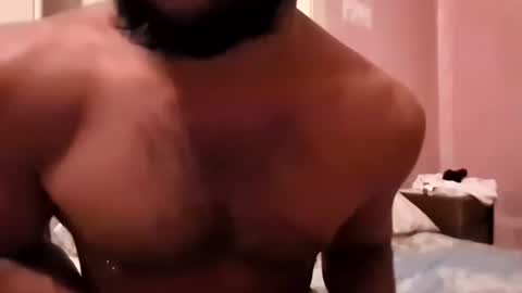 Snapshot of xxxhabibi chatting on 06-26-26, 11:53 xxxhabibi online show from 06-26-26, 11:53