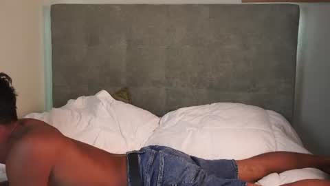 Snapshot of xxxhabibi chatting on 07-16-26, 10:38 xxxhabibi online show from 07-16-26, 10:38
