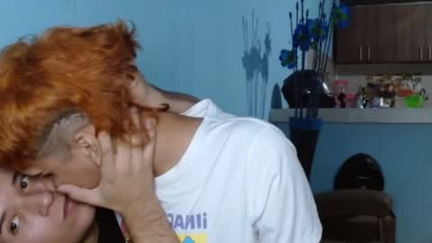 Snapshot of xxxhefestobyapoloxxx chatting on 11-03-25, 05:52 xxxhefestobyapoloxxx online show from 11-03-25, 05:52