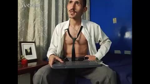 Kev online show from 11-19-25, 08:31