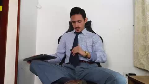 Kev online show from 01-08-26, 08:11