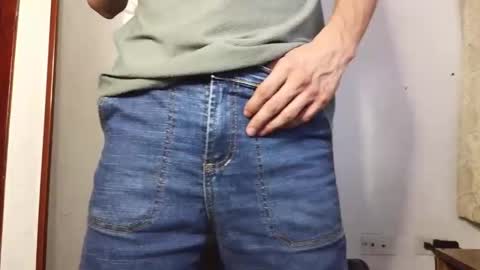 Kev online show from 02-13-26, 08:38