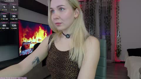 Onlyfanz  online show from 02-13-26, 12:50