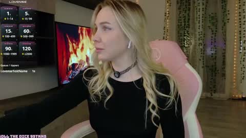 Onlyfanz  online show from 04-08-26, 12:10