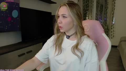 Onlyfanz  online show from 05-21-26, 11:12