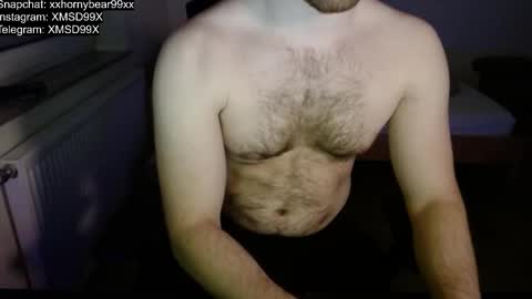 Matthias online show from 10-25-25, 01:18