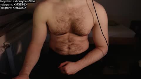 Matthias online show from 03-05-26, 10:39