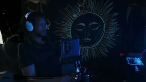 xxxjrstrokesxxx online show from 02-14-25, 11:09