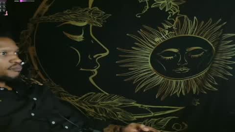 xxxjrstrokesxxx online show from 02-18-25, 10:36