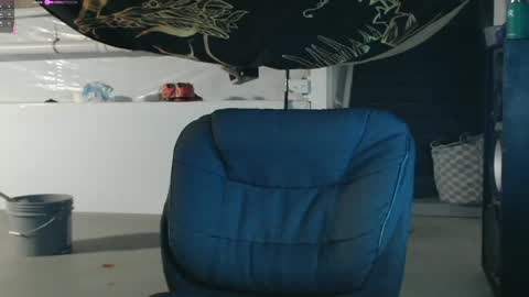 xxxjrstrokesxxx online show from 02-19-25, 01:40