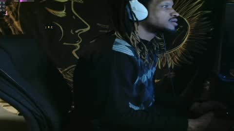 xxxjrstrokesxxx online show from 02-19-25, 11:14