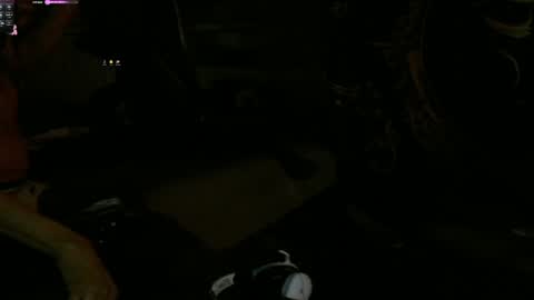 xxxjrstrokesxxx online show from 02-20-25, 02:18