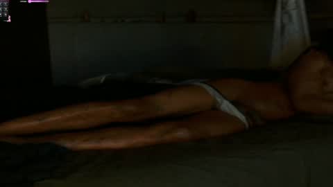 xxxjrstrokesxxx online show from 02-20-25, 05:23