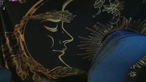 xxxjrstrokesxxx online show from 02-20-25, 11:54