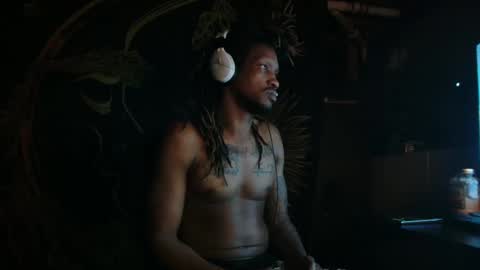 xxxjrstrokesxxx online show from 02-21-25, 06:07