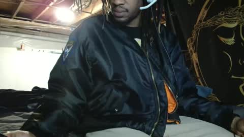 xxxjrstrokesxxx online show from 02-23-25, 06:07