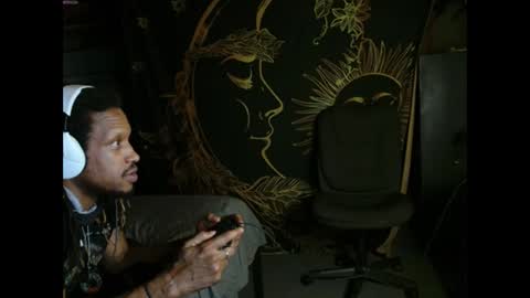 xxxjrstrokesxxx online show from 02-24-25, 10:58