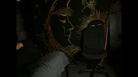 xxxjrstrokesxxx online show from 02-25-25, 02:03