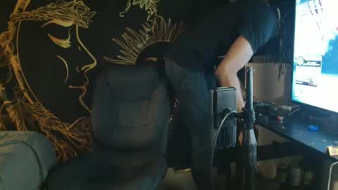 xxxjrstrokesxxx online show from 02-26-25, 04:56