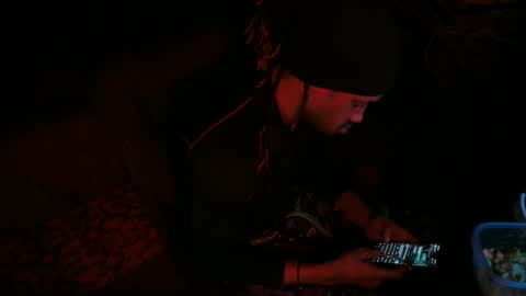 xxxjrstrokesxxx online show from 02-27-25, 05:13