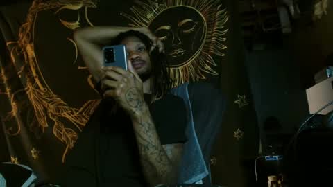 xxxjrstrokesxxx online show from 02-27-25, 06:09