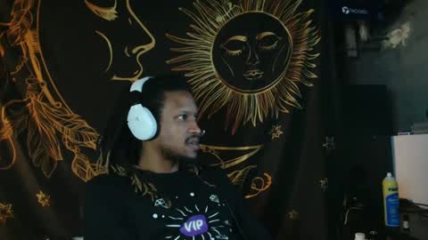 xxxjrstrokesxxx online show from 02-27-25, 09:36