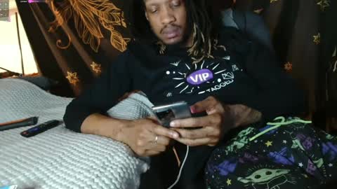 xxxjrstrokesxxx online show from 02-28-25, 01:15