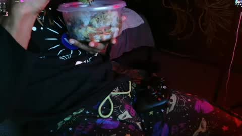 xxxjrstrokesxxx online show from 02-28-25, 10:30