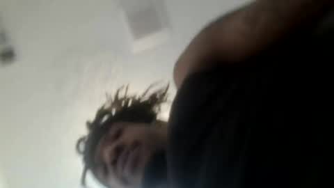 xxxjrstrokesxxx online show from 03-04-25, 04:52