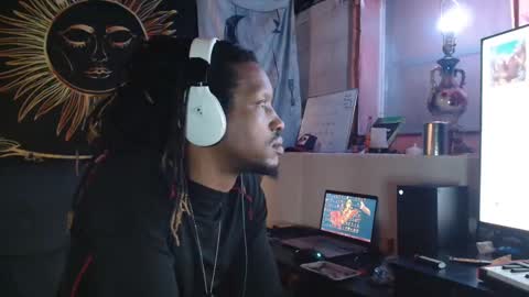 xxxjrstrokesxxx online show from 03-05-25, 02:57