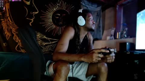 xxxjrstrokesxxx online show from 03-08-25, 09:18