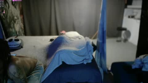 xxxjrstrokesxxx online show from 03-10-25, 10:55