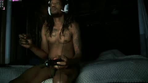 xxxjrstrokesxxx online show from 03-12-25, 11:20