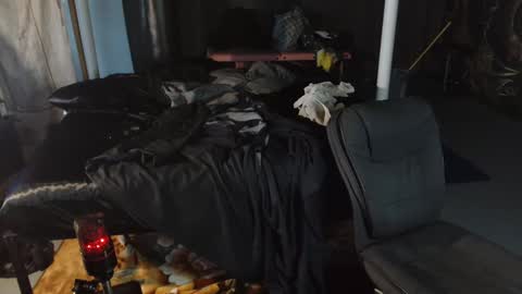 xxxjrstrokesxxx online show from 09-10-25, 05:13