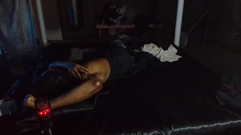 xxxjrstrokesxxx online show from 09-11-25, 05:18