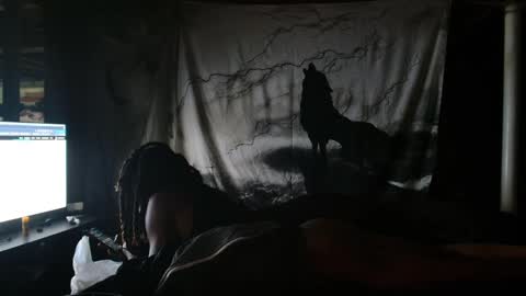 xxxjrstrokesxxx online show from 09-13-25, 01:44