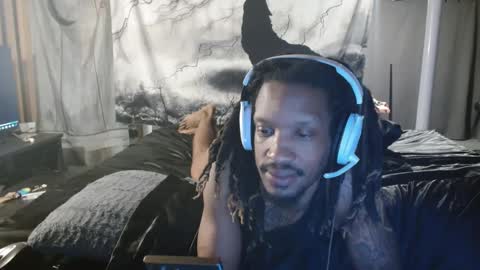 xxxjrstrokesxxx online show from 09-14-25, 01:54