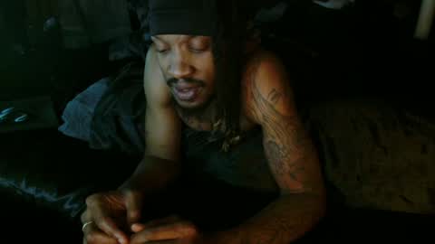 xxxjrstrokesxxx online show from 09-16-25, 07:09