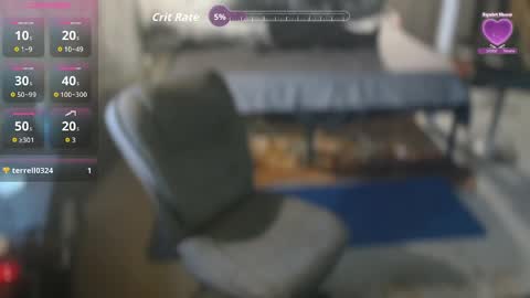 xxxjrstrokesxxx online show from 09-17-25, 09:27