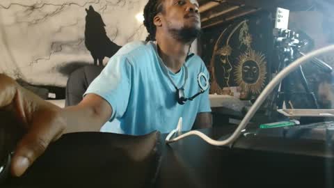 xxxjrstrokesxxx online show from 09-18-25, 06:54