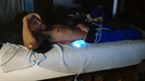 xxxjrstrokesxxx online show from 09-21-25, 05:25