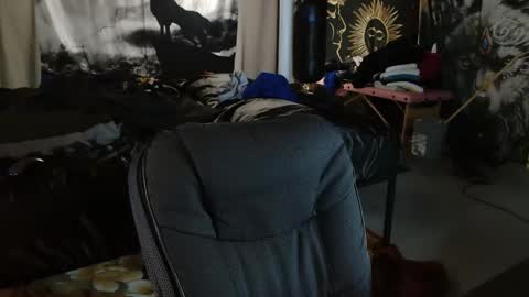 xxxjrstrokesxxx online show from 09-27-25, 06:35