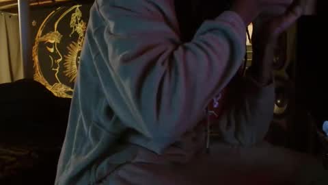 xxxjrstrokesxxx online show from 12-14-25, 11:42