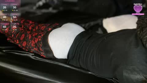 xxxjrstrokesxxx online show from 01-08-26, 02:58