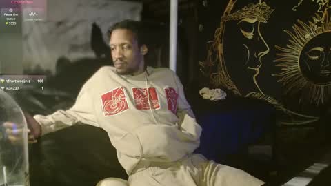 xxxjrstrokesxxx online show from 01-16-26, 05:22